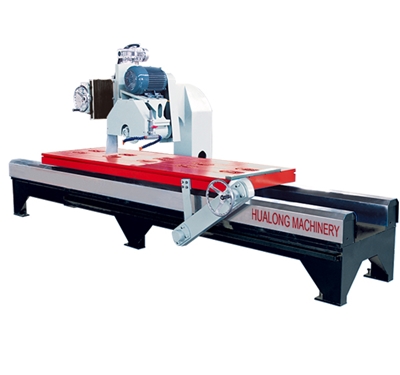 HSQ-2500/3000 手摇切边机 HSQ-2500/3000 Manual Edge Cutting Machine